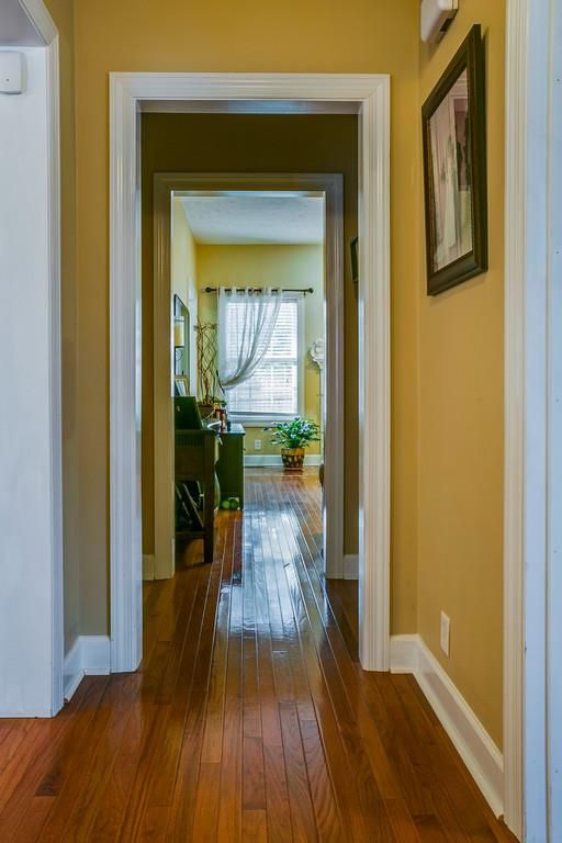 1730 Kinsale Ave, Murfreesboro, TN 37128