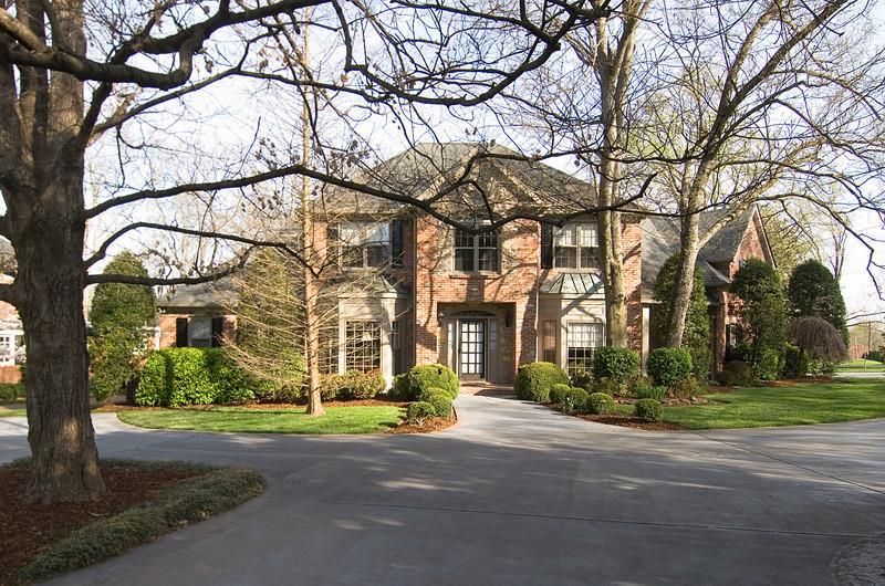 3819 Estes Rd, Nashville, TN 37215