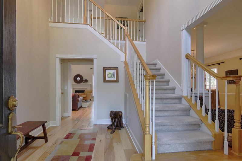 313 Dundee Dr, Franklin, TN 37064