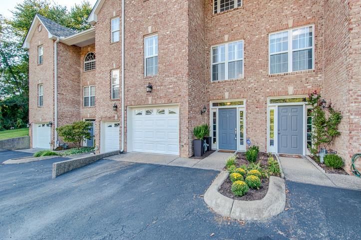 165 Hicks Rd Apt 3, Nashville, TN 37221