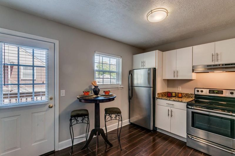 108 Porter Ter #108, Nashville, TN 37206