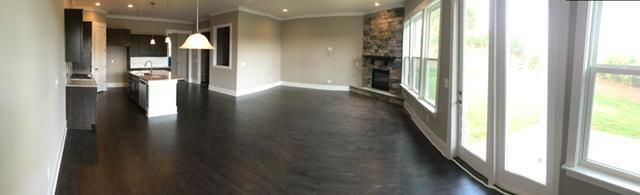 1718 Biscayne Drive #37, Franklin, TN 37067