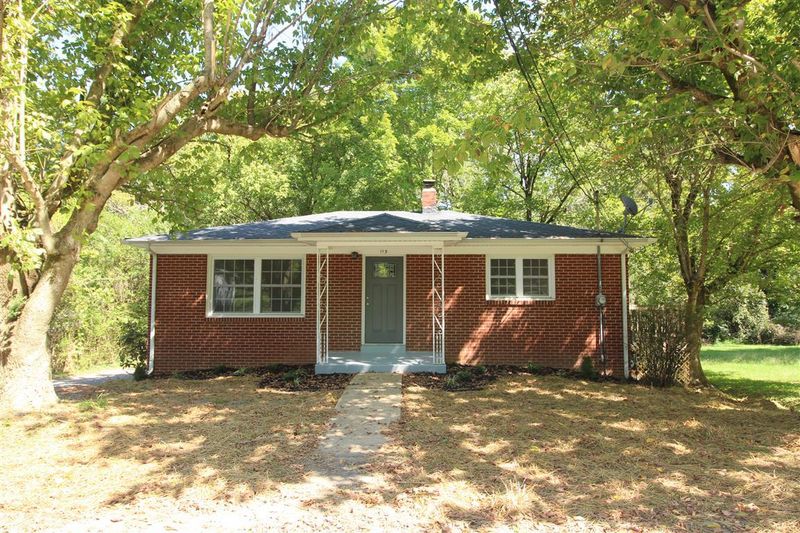 115 Slater St, White Bluff, TN 37187