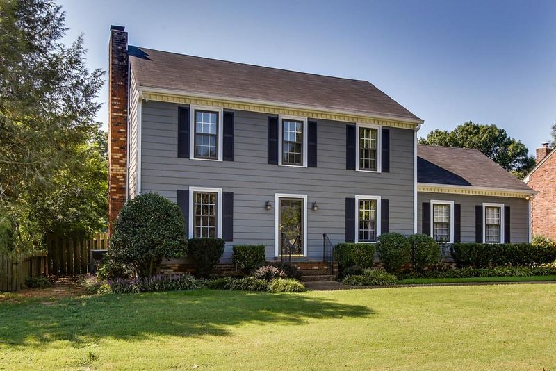 147 Riverwood Dr, Franklin, TN 37069