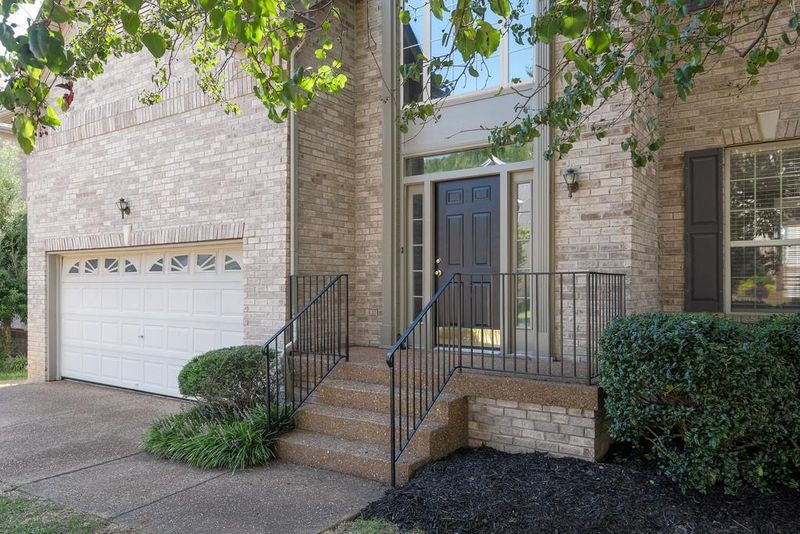 231 Bateman Ave, Franklin, TN 37067