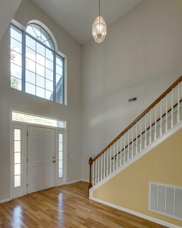 231 Bateman Ave, Franklin, TN 37067
