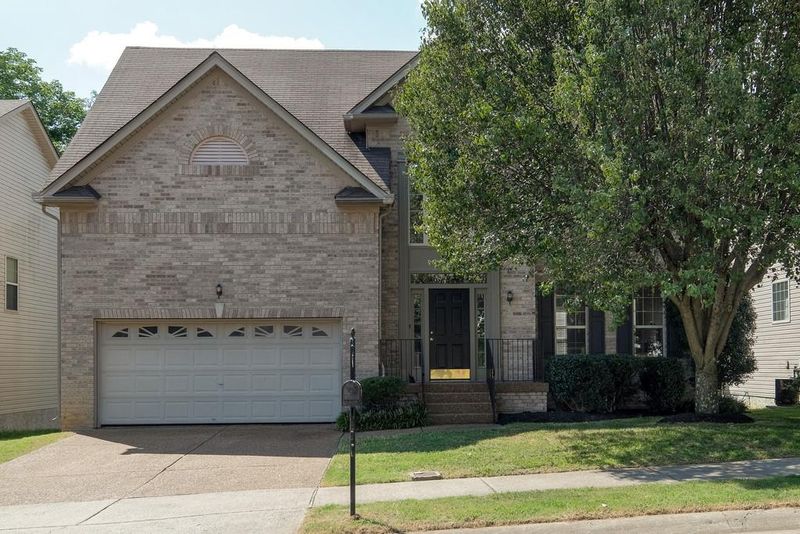 231 Bateman Ave, Franklin, TN 37067
