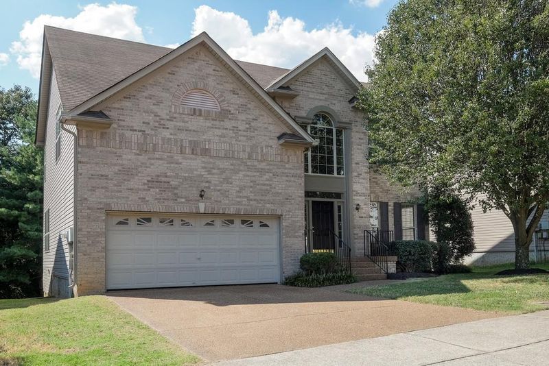 231 Bateman Ave, Franklin, TN 37067