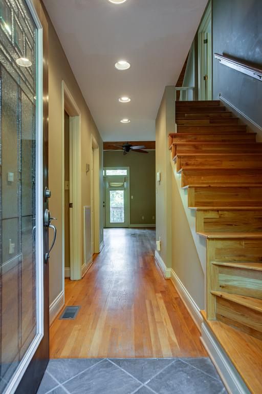 6269 Meeks Rd, Franklin, TN 37064