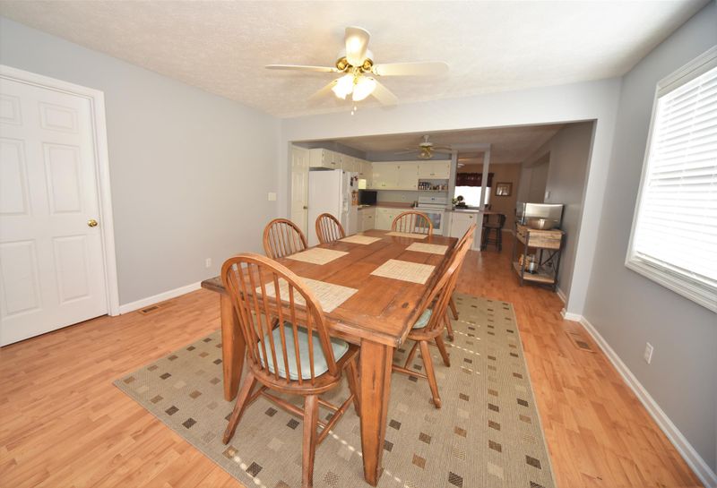 335 Oak Point Ter, Mount Juliet, TN 37122