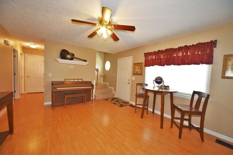 335 Oak Point Ter, Mount Juliet, TN 37122