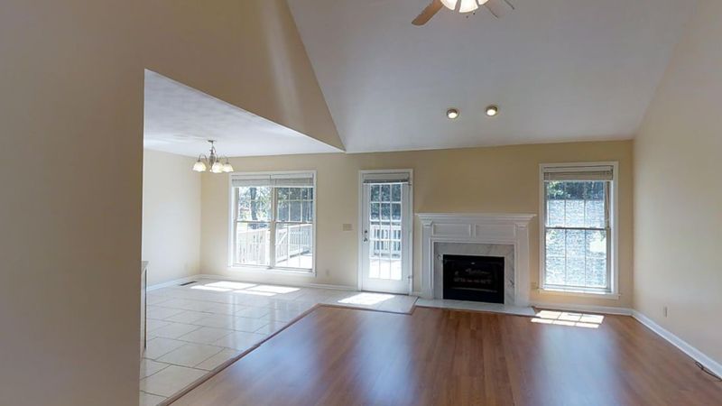 2025 Smith Cir, Greenbrier, TN 37073