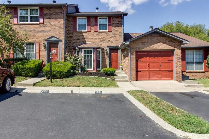 490 Hickory Glade Dr, Antioch, TN 37013