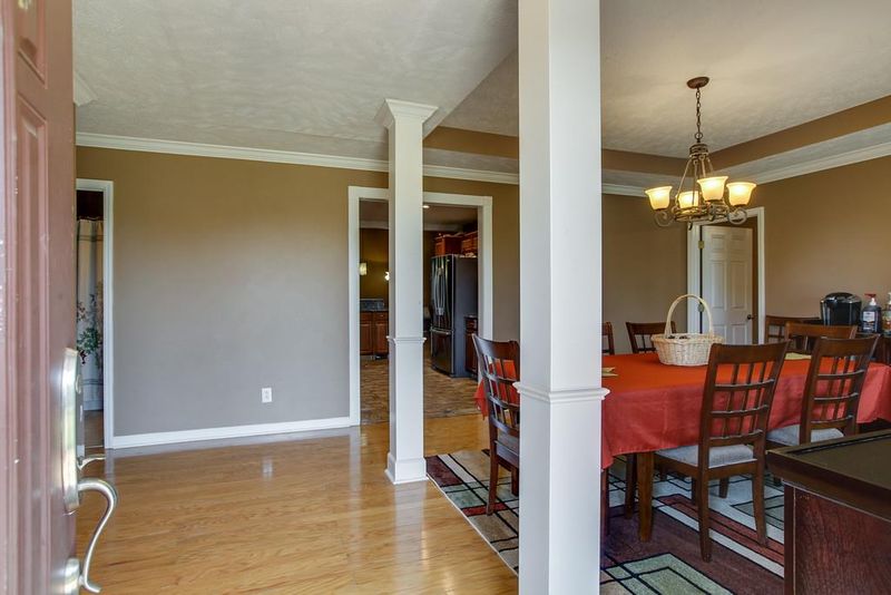 7660 Hickory Ridge Rd, Mount Juliet, TN 37122