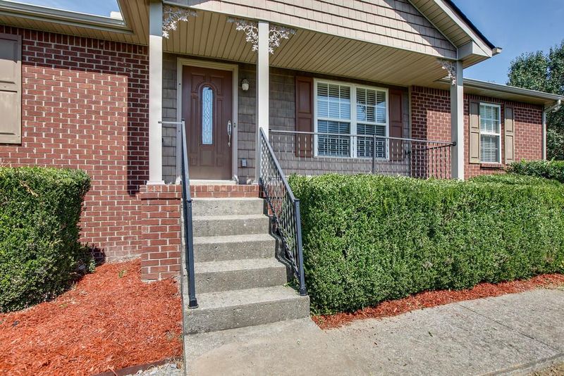 7660 Hickory Ridge Rd, Mount Juliet, TN 37122