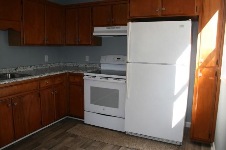 103 Hickory St, La Vergne, TN 37086
