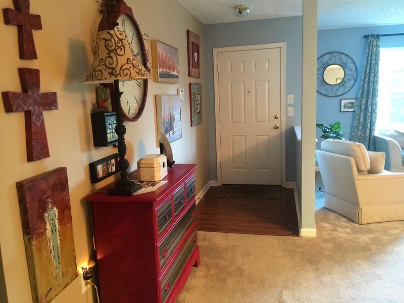 287 Park Glen Dr, Mount Juliet, TN 37122