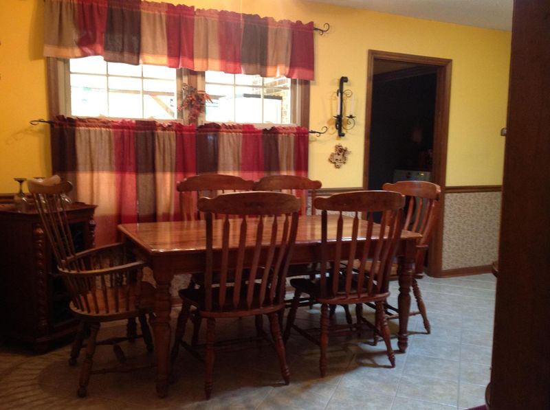 4020 Rowland Way, Murfreesboro, TN 37129