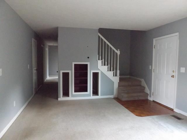 3034 Arthur Dr, Murfreesboro, TN 37127