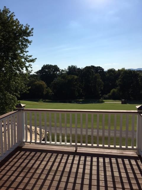 1441 Governors Ridge Ct, Franklin, TN 37064