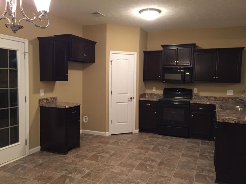 5337 Dan Post Way, Murfreesboro, TN 37128