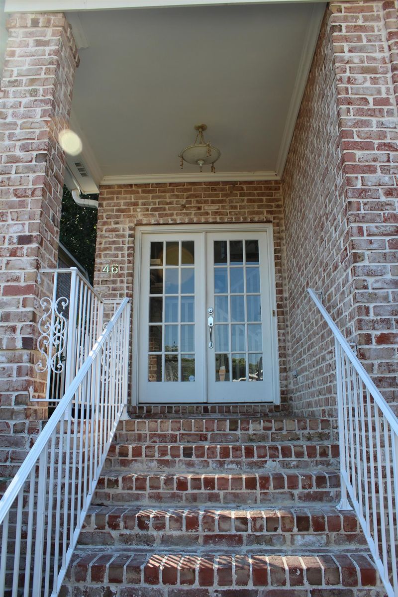 46 Nickleby Down, Brentwood, TN 37027