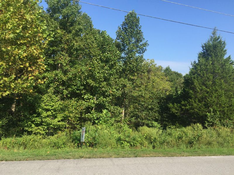 1108 Jacobs Ct, Joelton, TN 37080