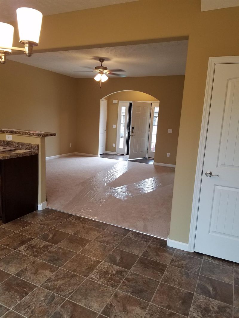 5319 Dan Post Way, Murfreesboro, TN 37128