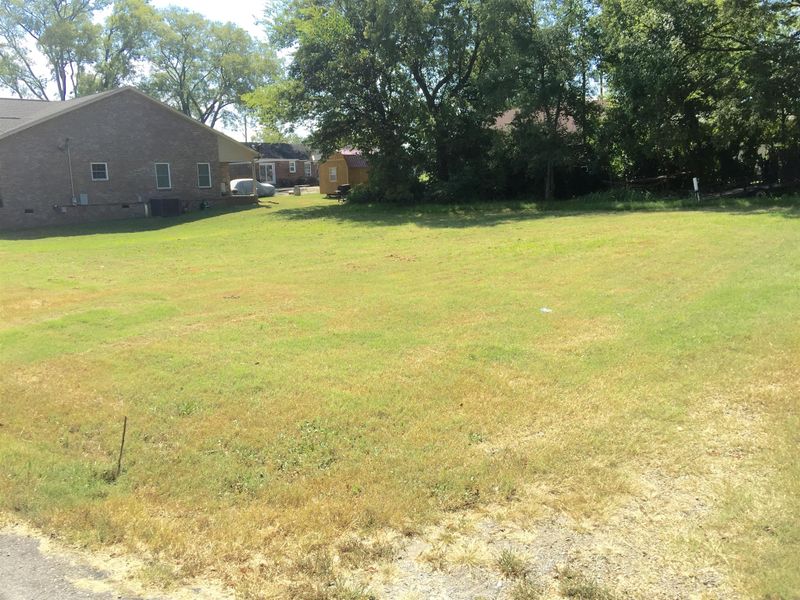 154 South Maple Ave, Gallatin, TN 37066