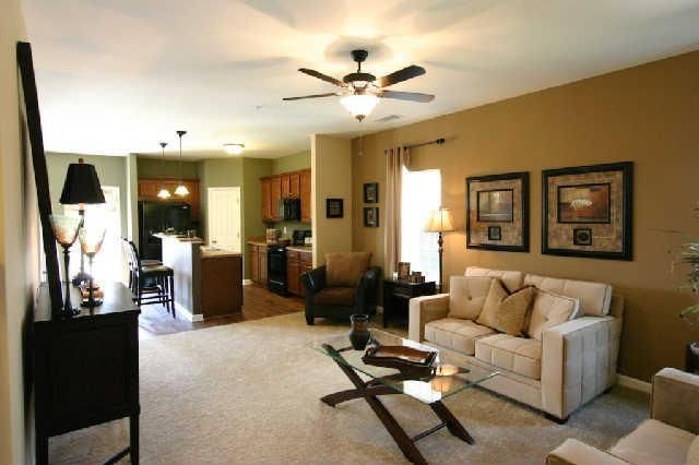 4990 Paddy Tc, Spring Hill, TN 37174