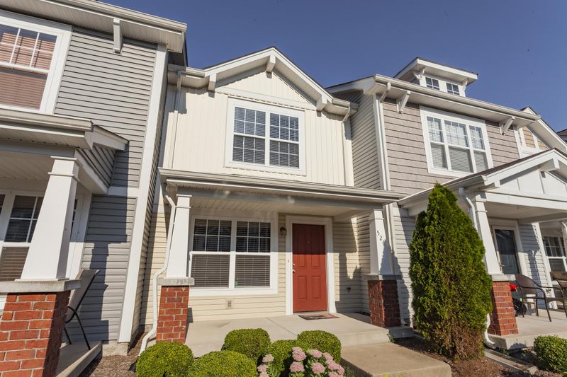 524 Bradburn Village Cir, Antioch, TN 37013