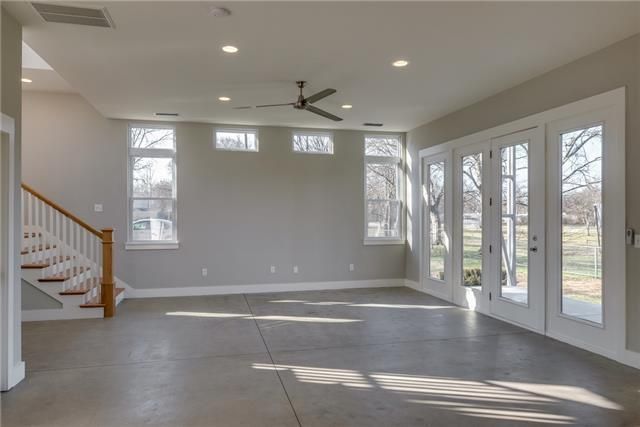 909 46th, Nashville, TN 37209