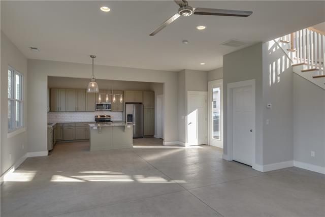 909 46th, Nashville, TN 37209