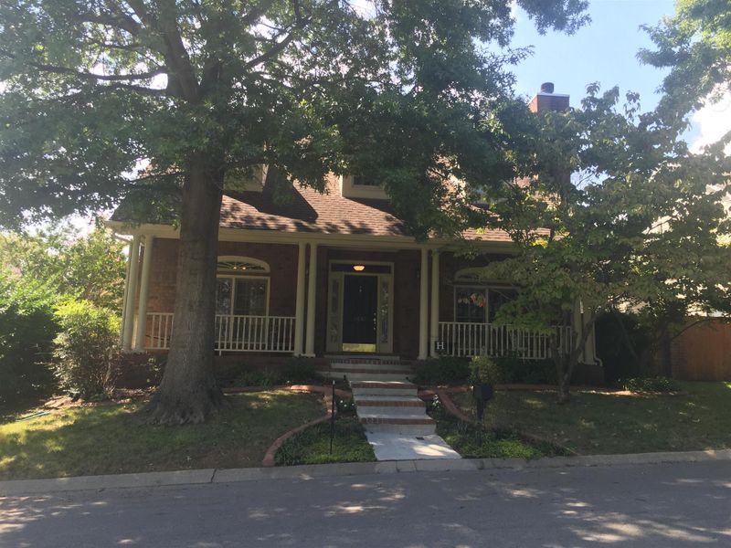 1637 Wellington Grn, Franklin, TN 37064