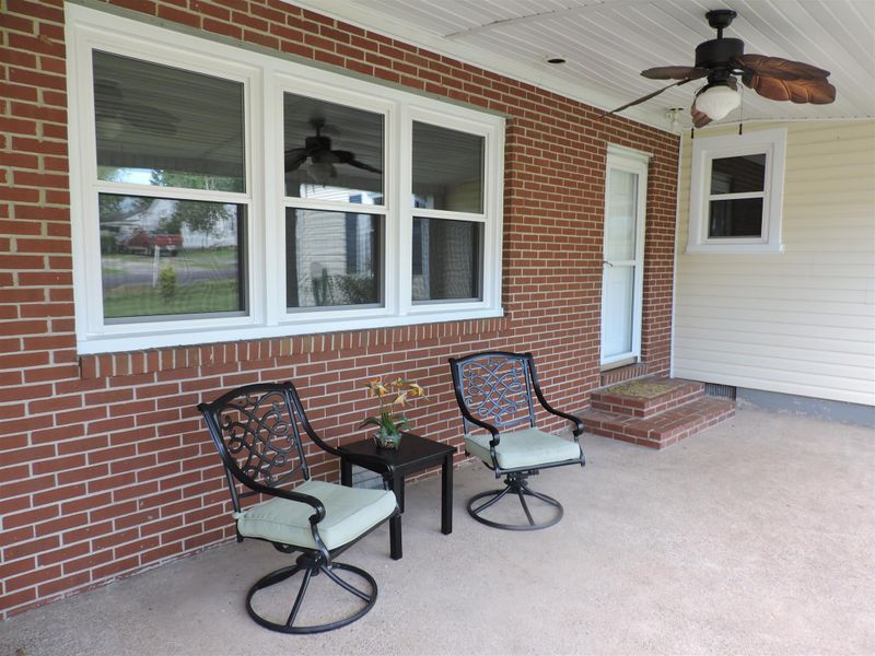 401 Lynn St, Murfreesboro, TN 37129