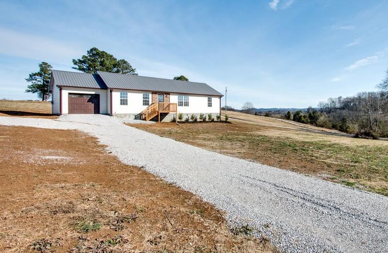 312 Kennys Bend Ln, Carthage, TN 37030