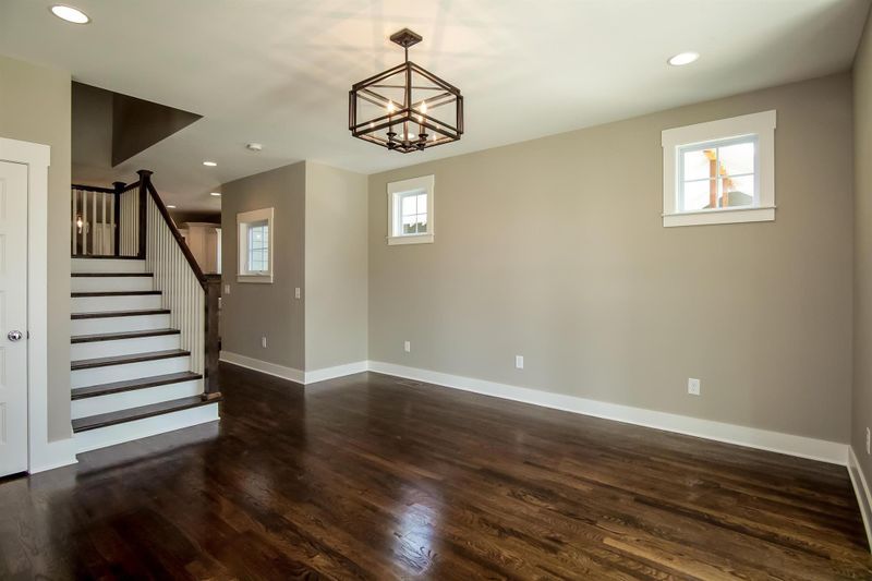 1514 Hayden, Nashville, TN 37206