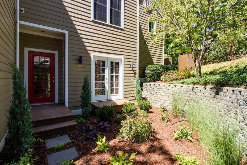 1427 Robert E Lee Ln, Brentwood, TN 37027