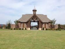 2112 Chaucer Park Dr, Thompsons Station, TN 37179
