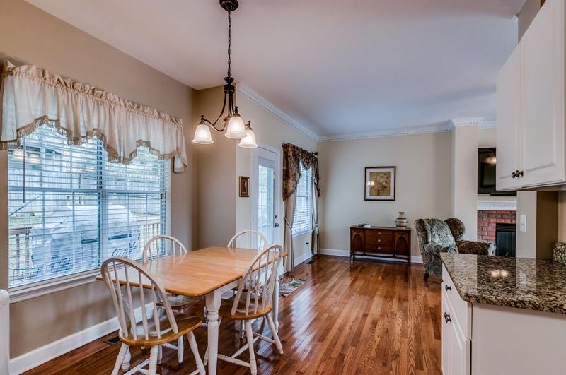 904 Chadfield Ct, Antioch, TN 37013