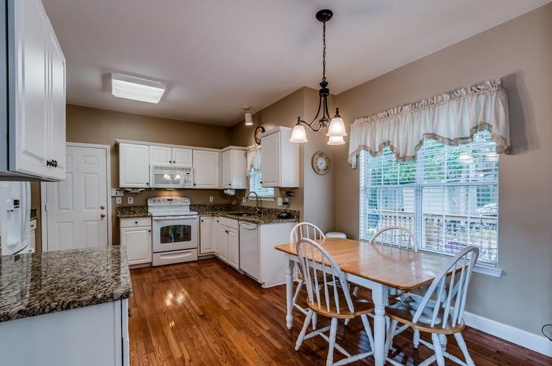 904 Chadfield Ct, Antioch, TN 37013