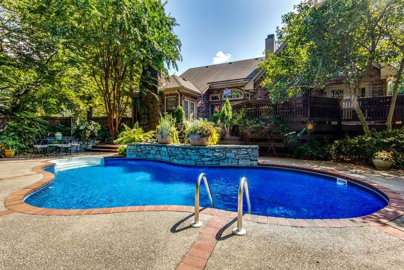 23 Lymington Ct, Brentwood, TN 37027