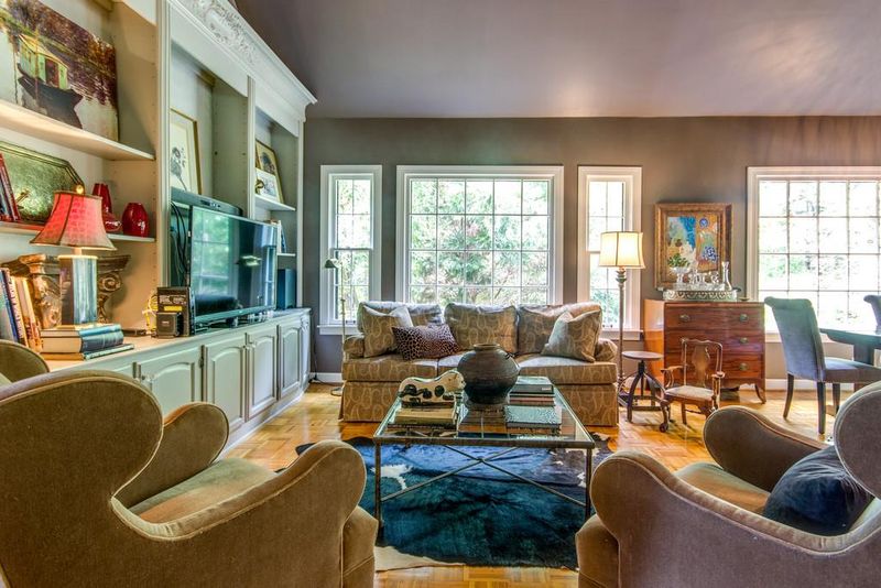 23 Lymington Ct, Brentwood, TN 37027