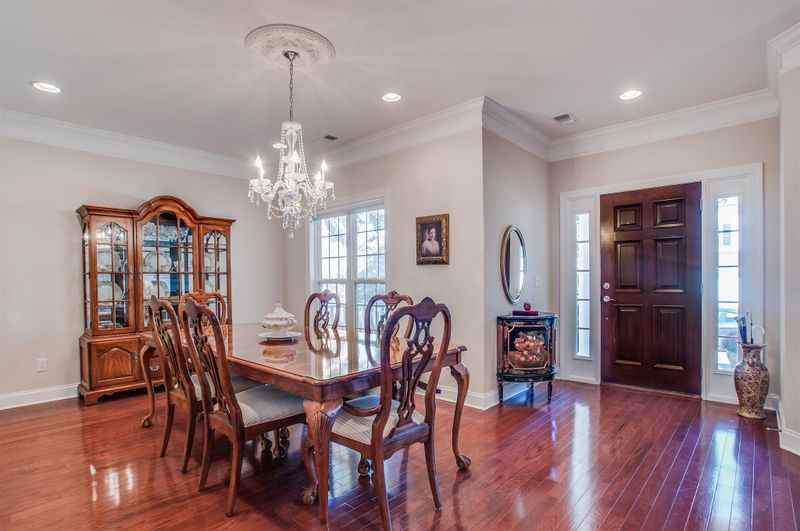 3022 Kingston Cir N, Mount Juliet, TN 37122