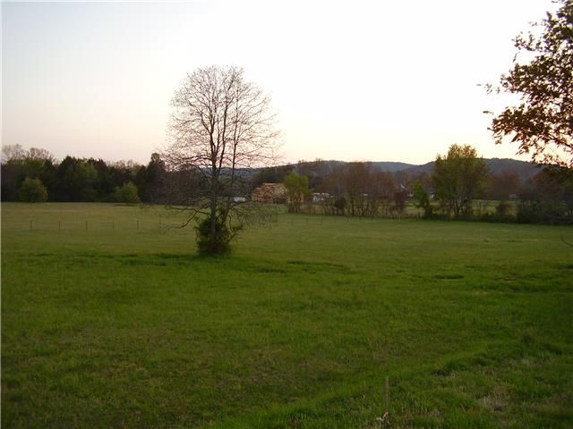 0 Baltimore Rd, Murfreesboro, TN 37128