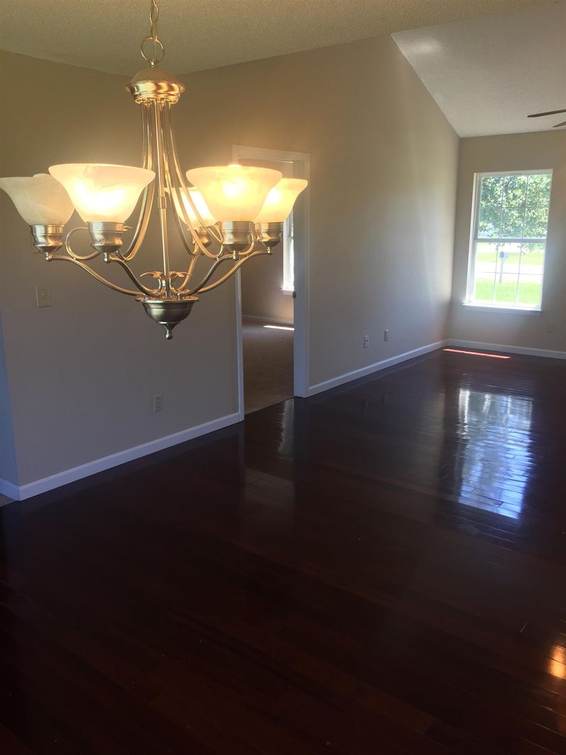 302 Needham Blvd, Rockvale, TN 37153