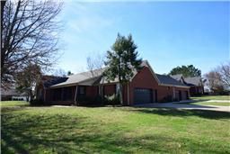 2989 White Dove Ct, Murfreesboro, TN 37128