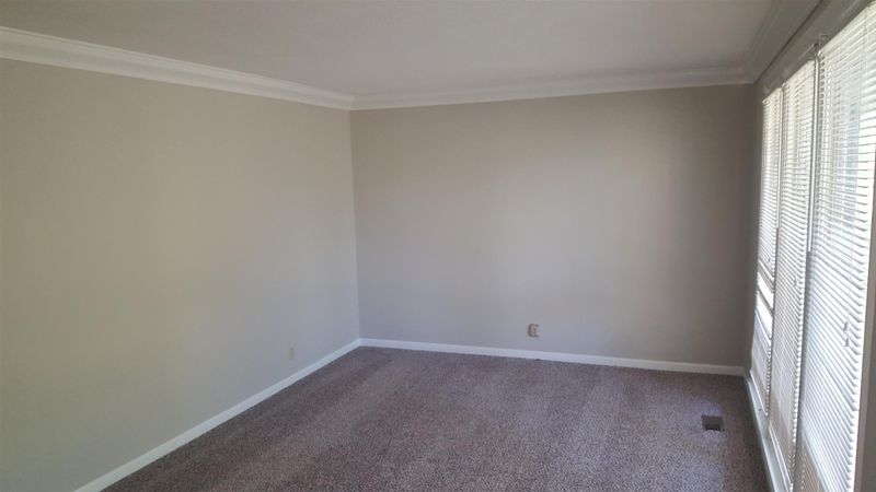 100 Lee Ln, Springfield, TN 37172
