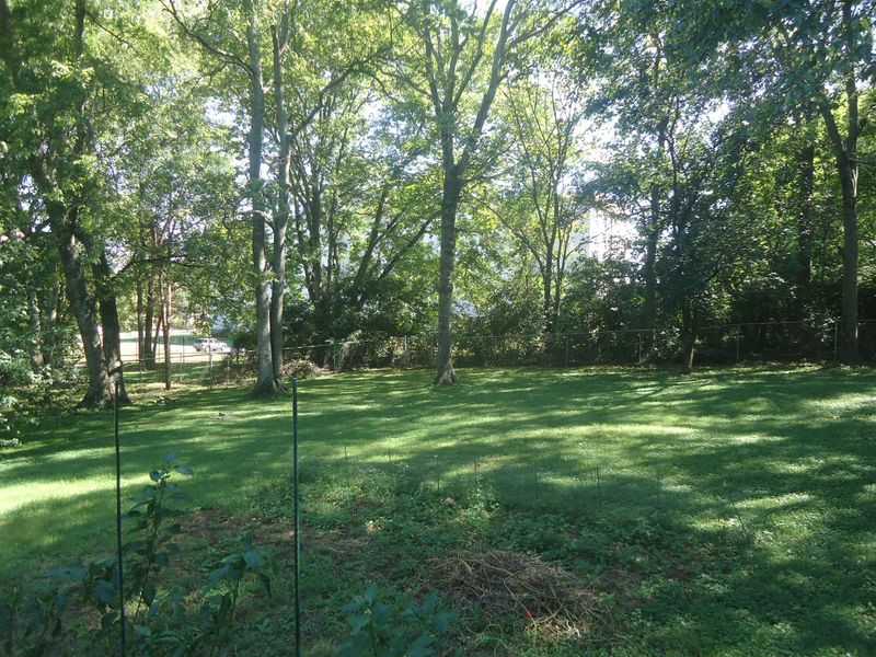 205 Becklea Dr, Madison, TN 37115