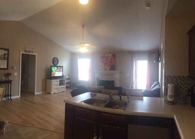 3036 Ace Wintermeyer Dr, La Vergne, TN 37086